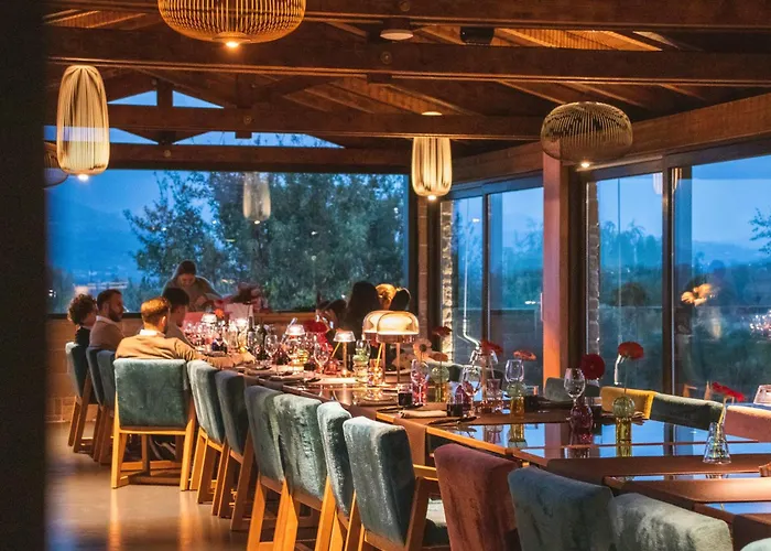 Tenuta Pezzapane